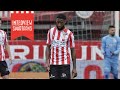 Jeffry Fortes: 'Alle wedstrijden worden finales'