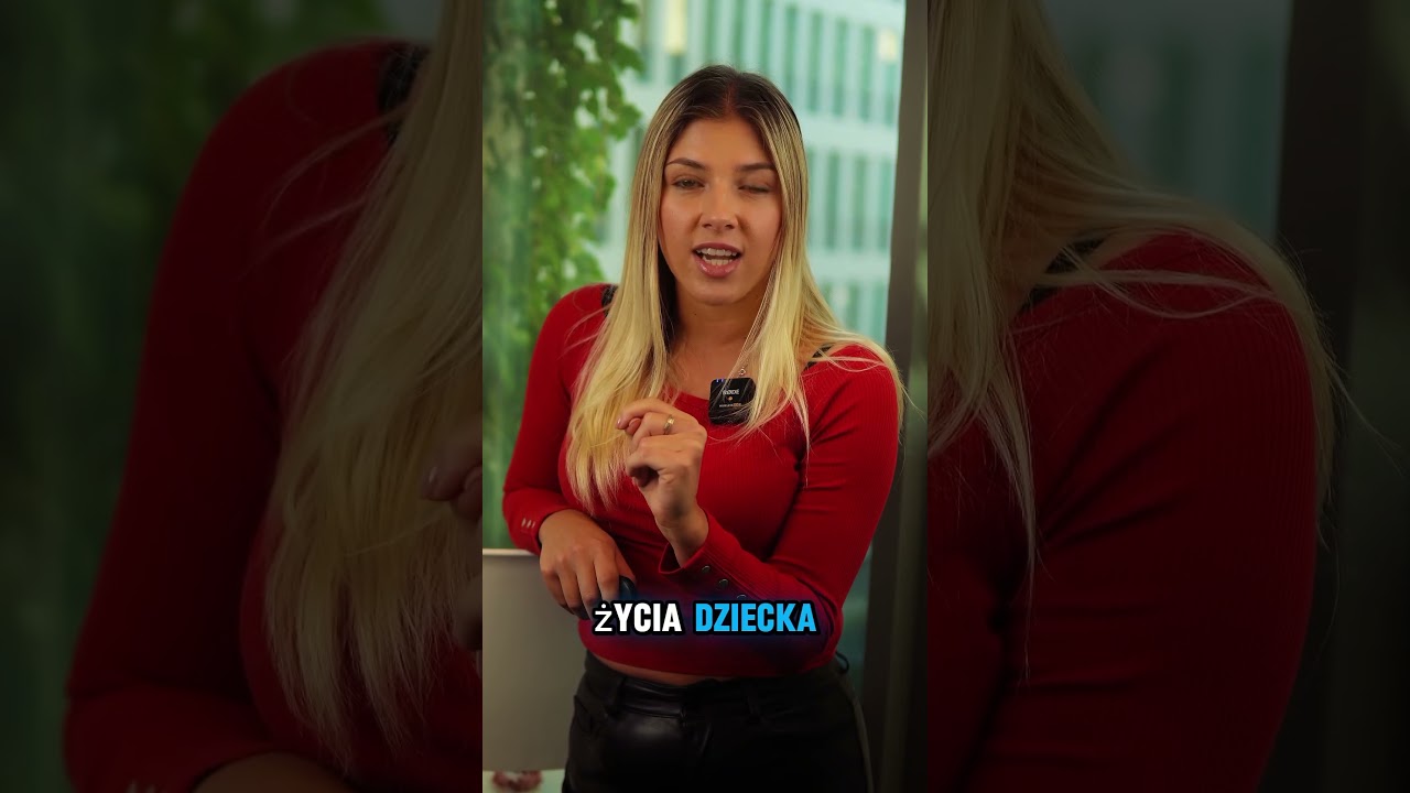 Weronika Białoskórka-3