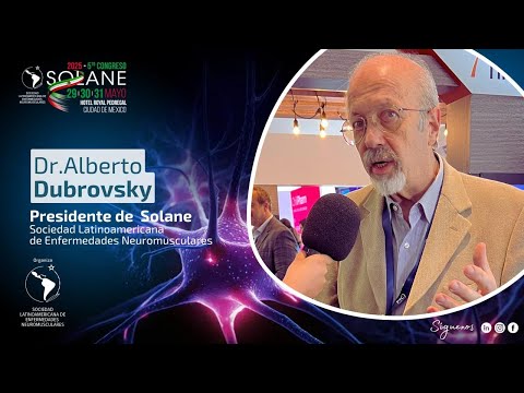 Alberto Dubrovsky-9