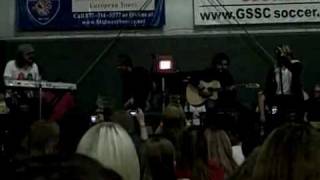 Craig Owens Aspirins and Alcohol Cover