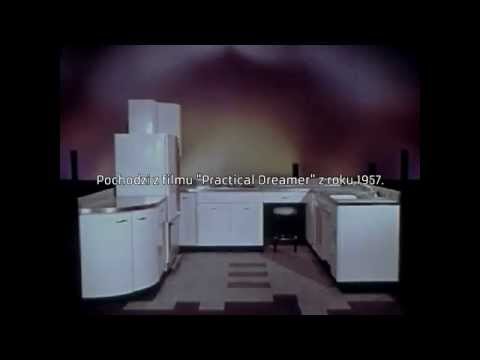 Kraina X #5 - Więcej niż 1 deko