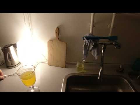 MongoTV_10400 - NÆSTE 100 DAGE VIGTIG FOR MIG - Del 17 - Dag 17 - Lørdag 26.November 2022