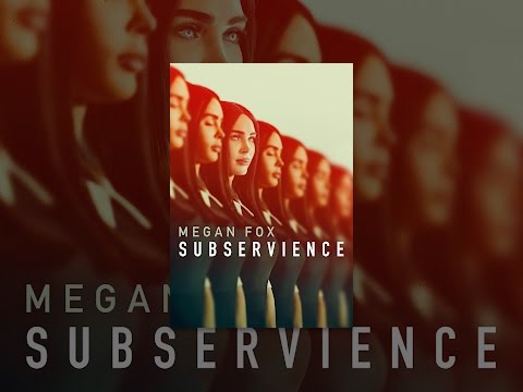 Subservience