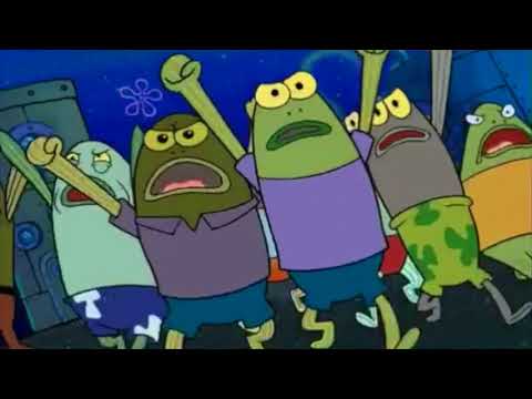 Beauty and the Alfe part 23 Kunzite Evil Plan in Action (Kill the Beast)