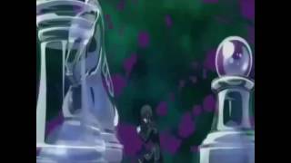 Row Row Fight The Power AMV HD - PorygonL