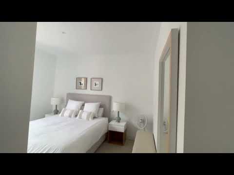 2-bedroom apartment for rent in Madrid - Spotahome (ref 971525)