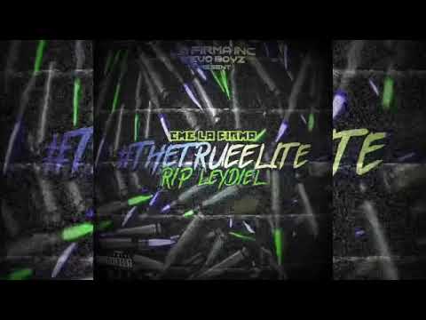 The True Elite (RIP Leydiel)