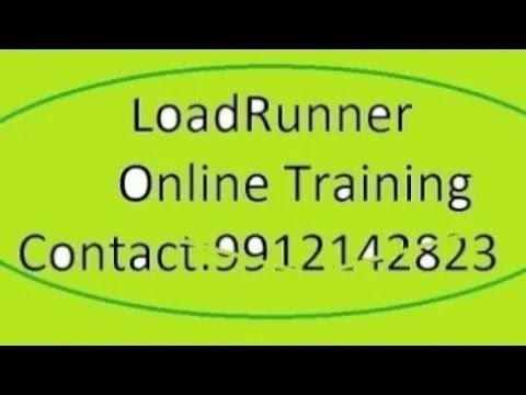 Correlation Continue Class 20102022