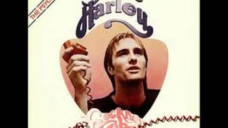 steve harley sling it 1975....................