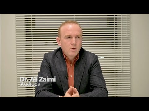 Bisede e lire/ Themelet e besimit Islam. Ali Zaimi