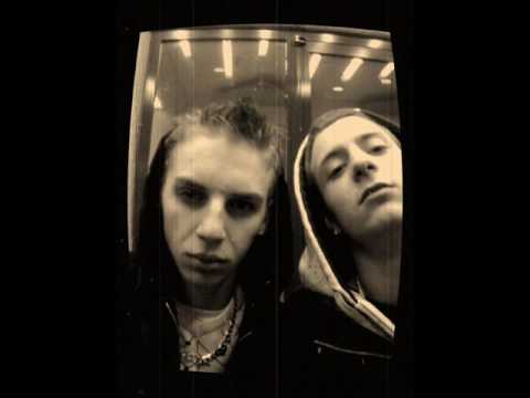 Wo warst Du? - Jokers8one feat. Cleasy