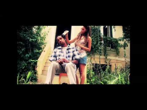 Aelpéacha - On ne change pas (Official Music Video)