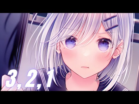 Nightcore - 3, 2, 1