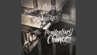 It's Hard 2 Be Black (feat. Snoop Dogg)