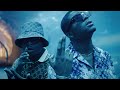 Leto & Ninho - Vie de star (Clip officiel) | Rec. 118 - 20/21