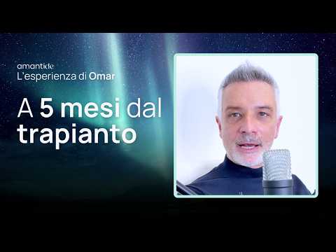 Recensione Amantide