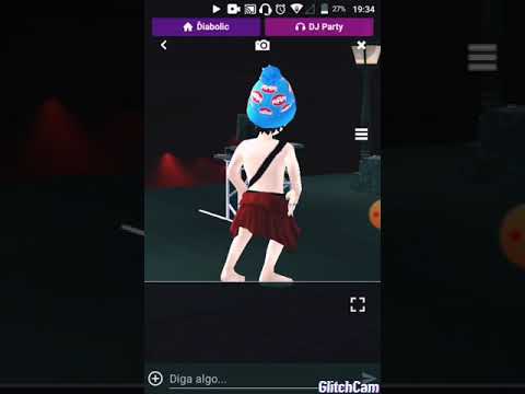 Club Cooee Dance//Bomba kleyton