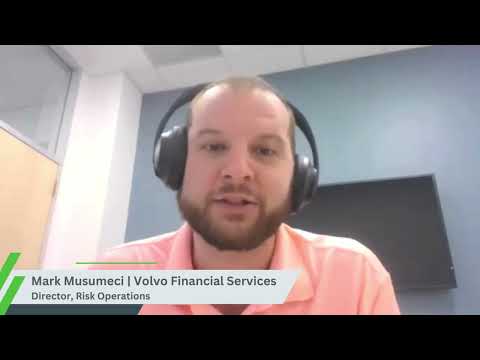 Trust Asset Compliant Solutions: Volvo's Choice for Repossessions