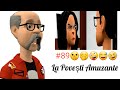 La Povesti Draga Cred Ca Avem Nevoie De O Relatie Extraconjugala 89