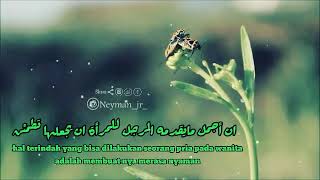 Download lagu Buatlah wanita merasa nyaman dengan kita // (story wa) mp3 Download lagu Buatlah wanita merasa nyaman dengan kita // (story wa) mp3