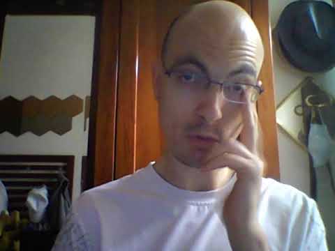 Prosek in Croazia ma il Veneto non ci sta!