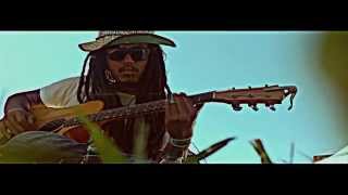 Download lagu ARAY DAULAY | BYRON BAY BLUES mp3