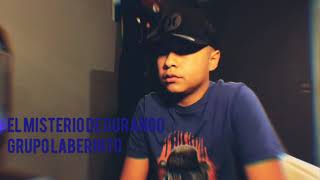 El Misterio De Durango - Grupo Laberinto🔥