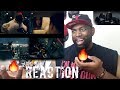 Kendrick Lamar - LOYALTY. ft. Rihanna (REACTION) Kendrick Lamar - LOYALTY. ft. Rihanna (REACTION)