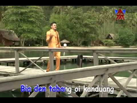 download lagu mp3 mp4 Dorak Dorai, download lagu Dorak Dorai gratis, unduh video klip Dorak Dorai