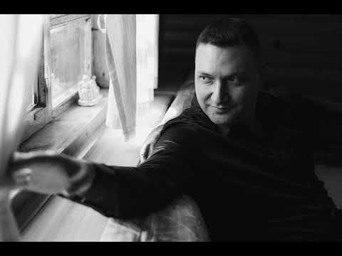 Bojan Petrovic - Oj, Srbijo 2023 (Official Lyrics Video 2025)