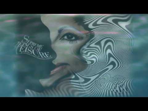 supreme beings of leisure  — touch me