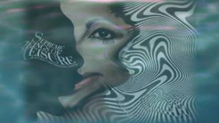 supreme beings of leisure  — touch me