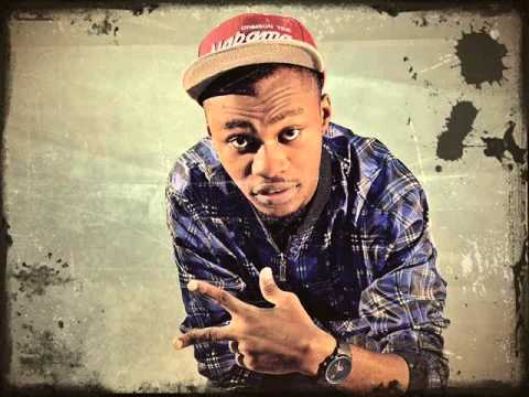 Go Down low by sleem e