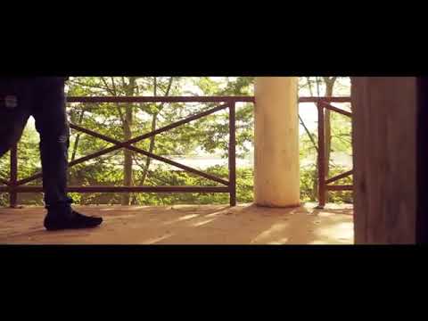 Nick Pro ft. T-Sean – Equator official video