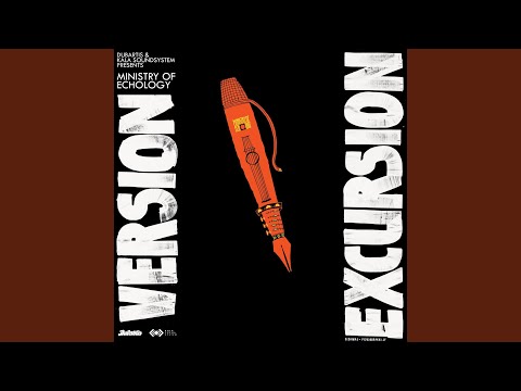 Meditation (Jambassa Version)