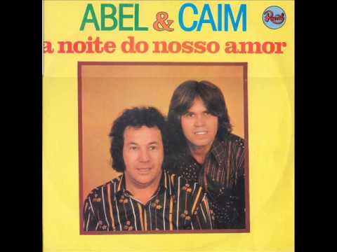 Seis Horas Da Tarde - Abel e Caim