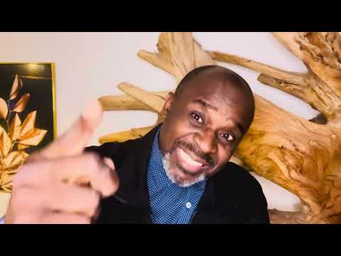 Harsh and clear...the cuddling is over!! #announcement #solidarity #germany