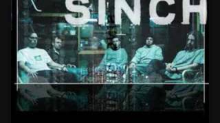 Underrated Underground Bands Part 27: Sinch