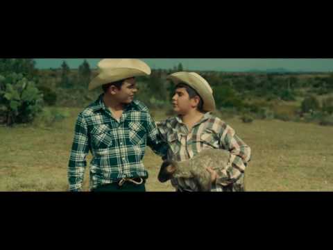 Los plebes del rancho de ariel camacho - yo soy ángel del villar