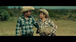 Los plebes del rancho de ariel camacho - yo soy ángel del villar