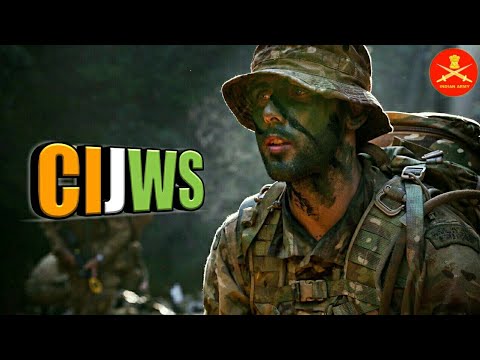 download lagu mp3 mp4 Counterinsurgency And Jungle Warfare School India, download lagu Counterinsurgency And Jungle Warfare School India gratis, unduh video klip Counterinsurgency And Jungle Warfare School India