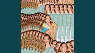 Alexia Gredy - Un peu plus souvent (Jackson remix) video