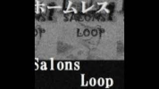 貴女：salons loop