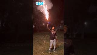 Download lagu ₹10 Vs ₹2000 Unique Diwali Guns #shorts mp3