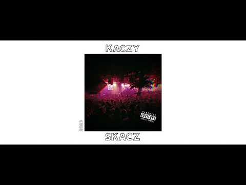 KACZY - SKACZ