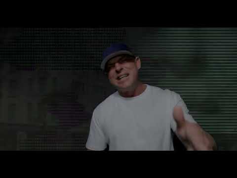 MENTAL AZ - THE WORLD'S A STAGE