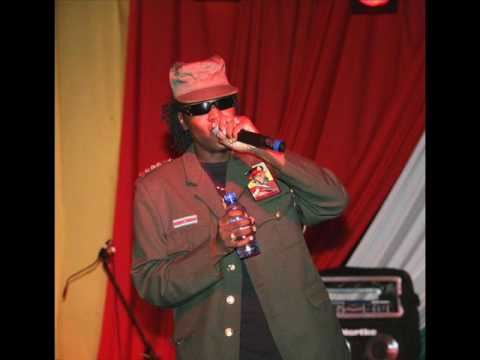 LYRICS COLONEL - Transie (ZOMERHIT)