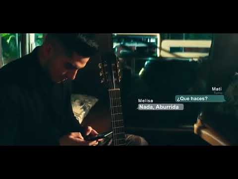 Mati Gomez Ft Nicky Jam , Reik Yo No Se Remix  / Ya Salió Esta Bomba / Golden Music