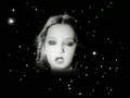 Child Psychology by Black Box Recorder 