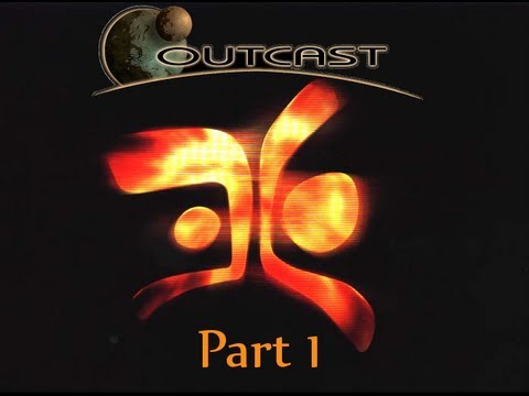 outcast pc game download